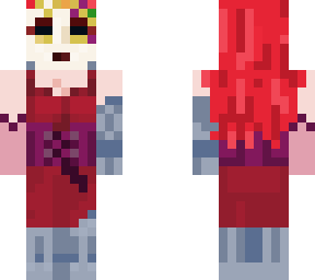 greta