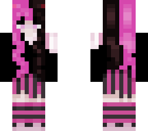 grill (with horns)