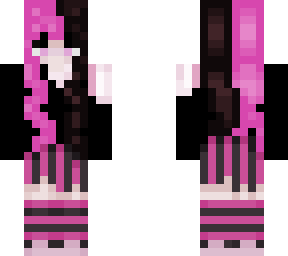 grill (without horns)