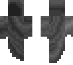 grim reaper