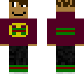 gucci man