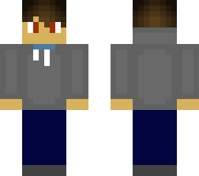 guy