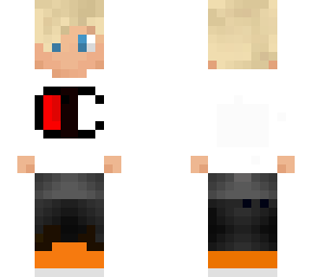 guy