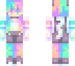 h o p e f u l