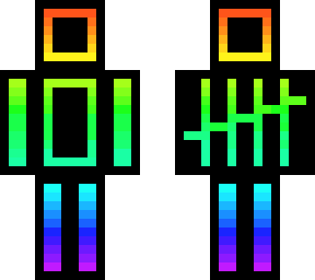 ha5h_bingus
