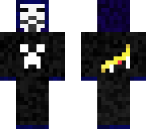 hacker banana hoodie