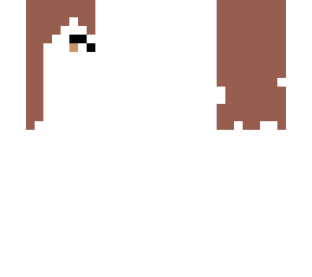 hair base (credit me if you use this!)
