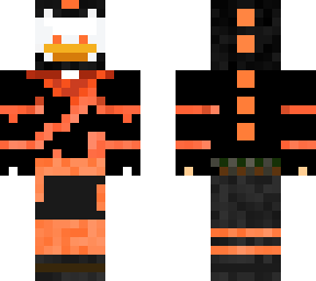 halloween dino