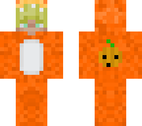 halloween shark