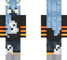 halloweendemon