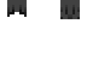 hb+-