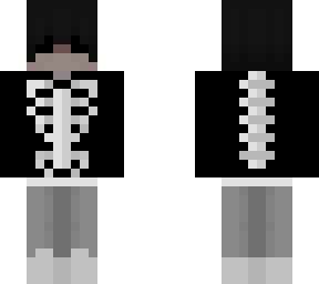 hdbdbdn