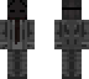 hdbwnd