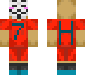 hdiegox