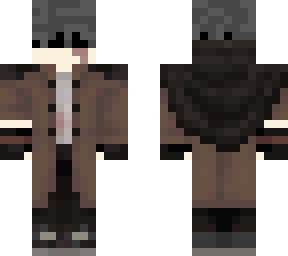 hell_bent