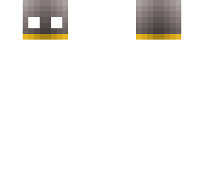 helmet concept (little twix)