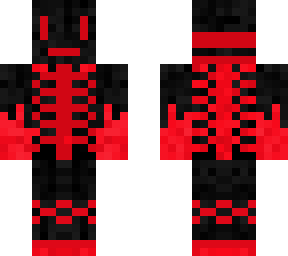 ho are you