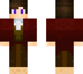 hobbit jake