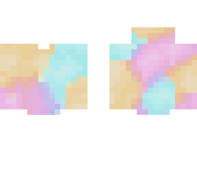 hoodie base
