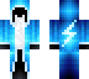 https://www.minecraftskins.com/skin/18937455/electric-mage-2-0/ with long beard