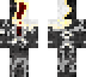 husk