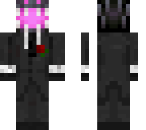 hypixel edragon