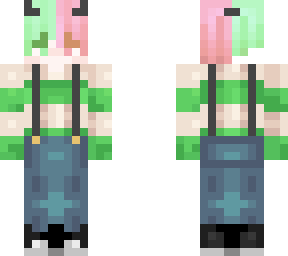 i'm a tired! (eboy of colours but a farmer)