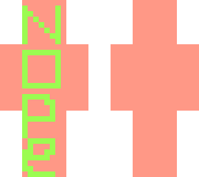 i was bored