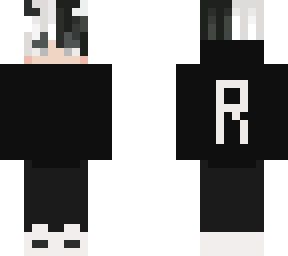 iakdkkc
