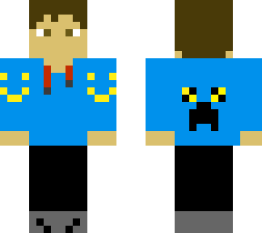 ibattleu