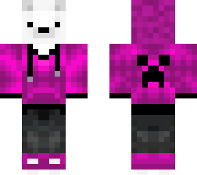ice bear