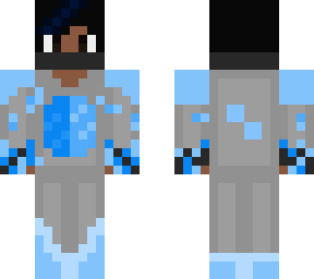 icelordz