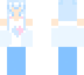 icy's sister
