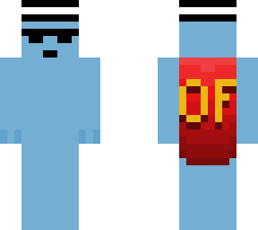 idk