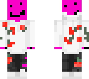 idk