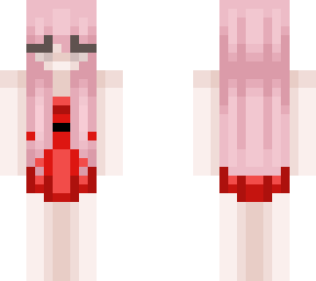 idk