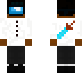 idk