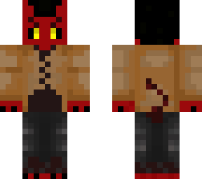 imp union