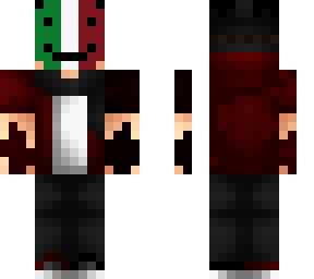 inf3rnal_nc