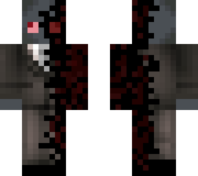 infected_bingus