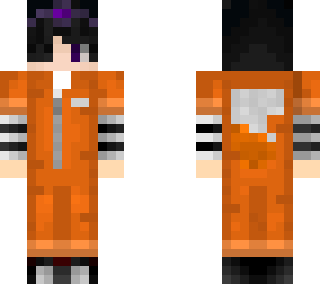 inmate nox
