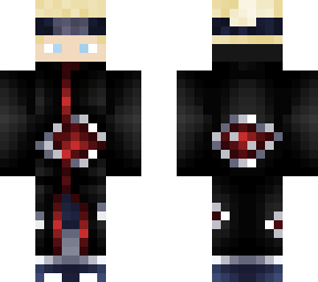 its ya boi