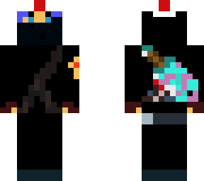 japan ninja