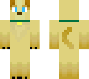 jeff