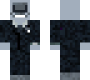 jeffofthemellows noir