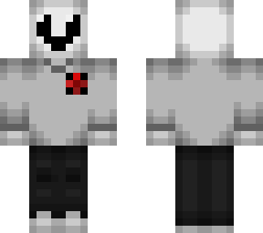 jevel