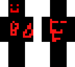 joe skin