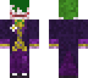 joker