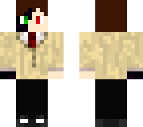 jumpergu1
