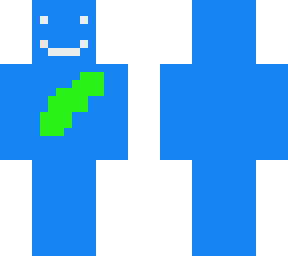 kelpy